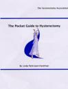 The Pocket Guide to Hysterectomy