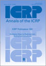 ICRP Publication 106