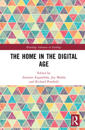 The Home in the Digital Age