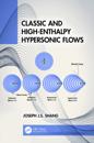 Classic and High-Enthalpy Hypersonic Flows