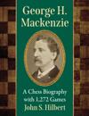 George H. Mackenzie