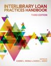Interlibrary Loan Practices Handbook