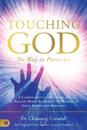 Touching God: The Way to Pentecost