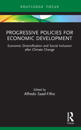 Progressive Policies for Economic Development
