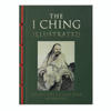 I Ching Illustrated