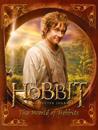 The World of Hobbits