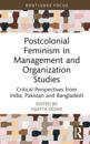 Postcolonial Feminism in Management and Organization Studies