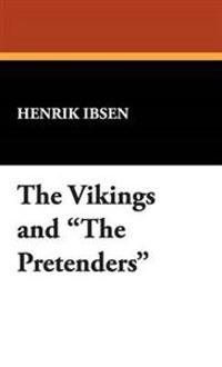 The Vikings/ the Pretenders