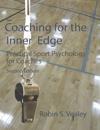 Coaching for the Inner Edge