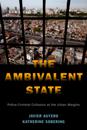 Ambivalent State