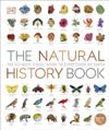 Natural History Book