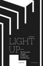 Light Up – The Potential of Light in Museum Architecture