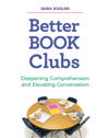 Better Book Clubs