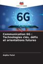 Communication 6G