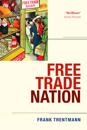 Free Trade Nation