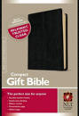 Compact Bible-Nlt