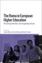 Roma in European Higher Education
