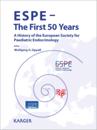 ESPE - The First 50 Years