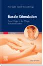 Basale Stimulation