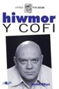 Cyfres Ti''n Jocan :Hiwmor y Cofi