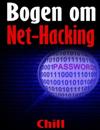 Bogen om Net-Hacking