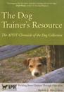 Dog Trainers Resource