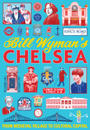 Bill Wyman's Chelsea