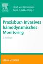 Praxisbuch Invasives hämodynamisches Monitoring