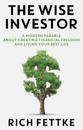 The Wise Investor