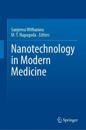 Nanotechnology in Modern Medicine