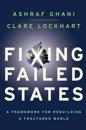Fixing Failed States