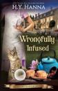 Wrongfully Infused