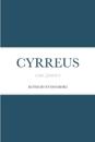 Cyrreus