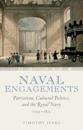 Naval Engagements