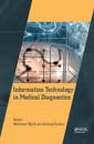 Information Technology in Medical Diagnostics