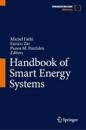 Handbook of Smart Energy Systems