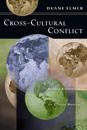 Cross–Cultural Conflict – Building Relationships for Effective Ministry