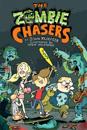 Zombie Chasers