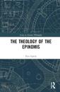 The Theology of the Epinomis