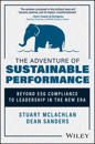 The Adventure of Sustainable Performance