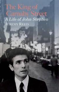 John Stephen: The King of Carnaby Street
