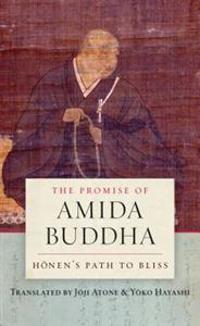 The Promise of Amida Buddha