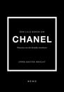 Den lille boken om Chanel