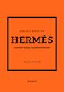 Den lille boken om Hermès