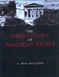 Archaeology of Ancient Sicily