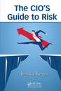The CIO’s Guide to Risk