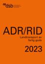 ADR/RID