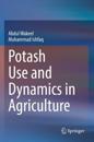 Potash Use and Dynamics in Agriculture