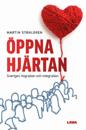 Öppna Hjärtan - Sveriges migration och integration