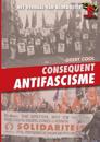 consequent antifascisme